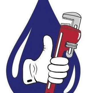 Slide of Drainworks Plumbing and Gas