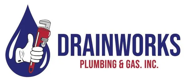 Drainworks Plumbing and Gas