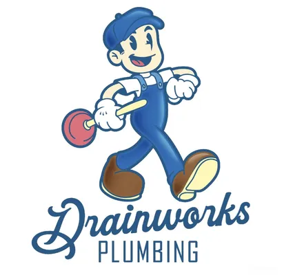 Drainworks Plumbing