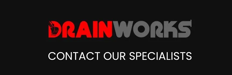 Slide of Drainworks Septic Solutions