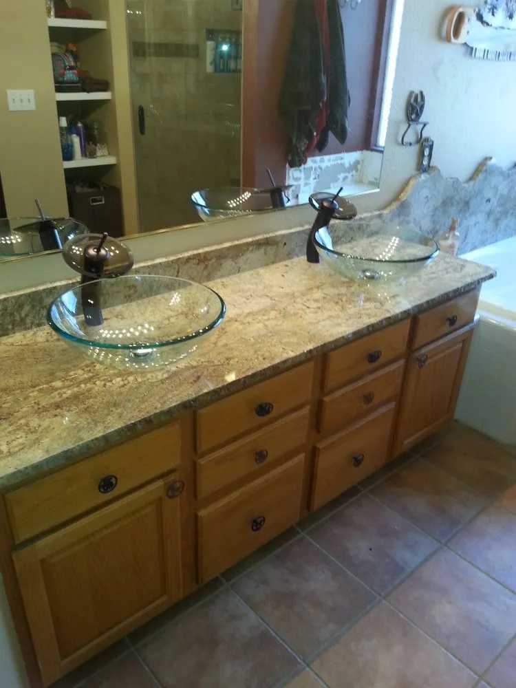 Slide of Drake Mechanical