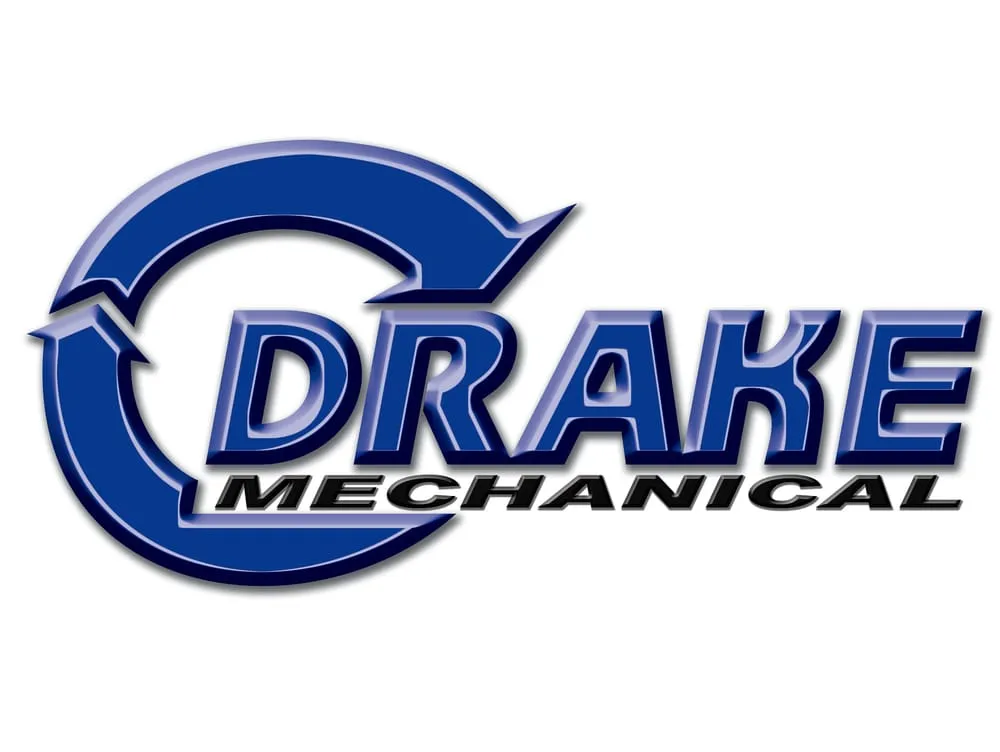 Professional leak detection experts serving Boise, ID - Drake Mechanical