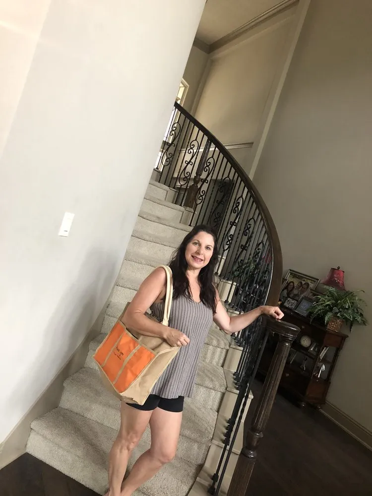 Slide of Drake Plumbing & Mechanical