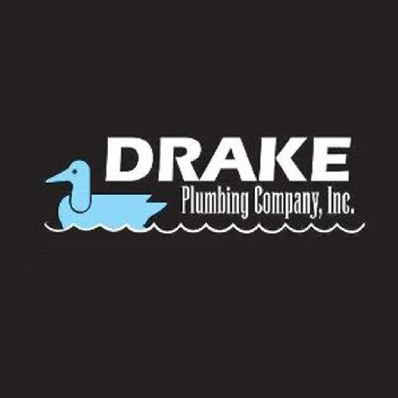 Slide of Drake Plumbing Company