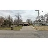 Slide of Drake Plumbing Company