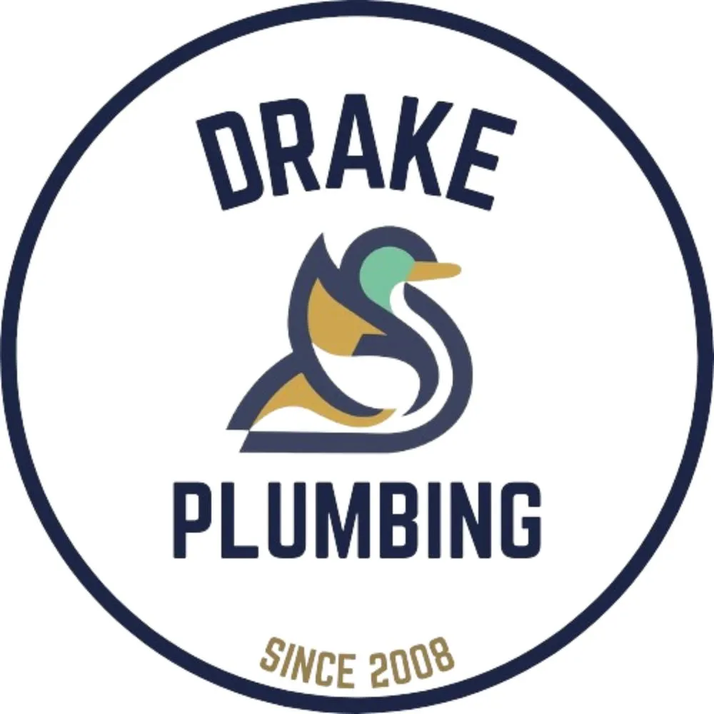 Affordable pipe repair in Ivor, VA by Drake Plumbing