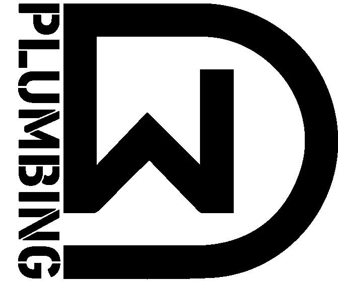 Slide of Drake Wills Plumbing