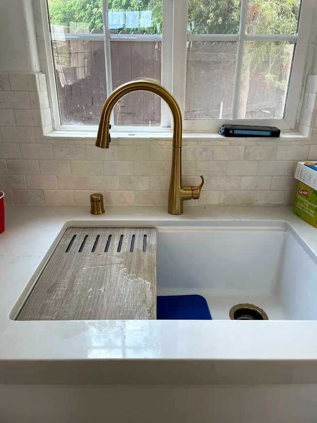 Affordable leak detection experts serving San Clemente, CA - Drake Wills Plumbing