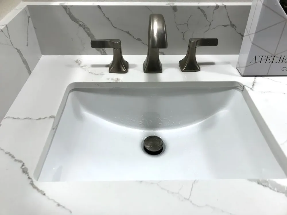 Slide of Drake Wills Plumbing