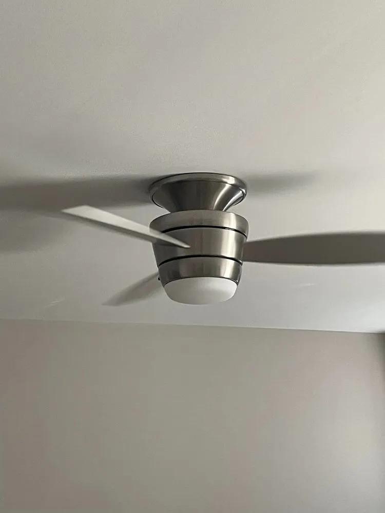 Slide of Drake's Handyman Services