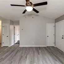 Slide of Drake's Handyman Services