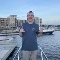 Slide of Drake's Handyman Services