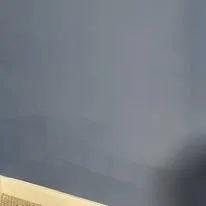 Slide of Drake's Handyman Services