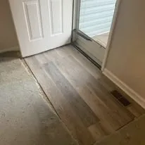 Slide of Drake's Handyman Services