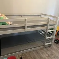 Slide of Drake's Handyman Services