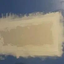 Slide of Drake's Handyman Services