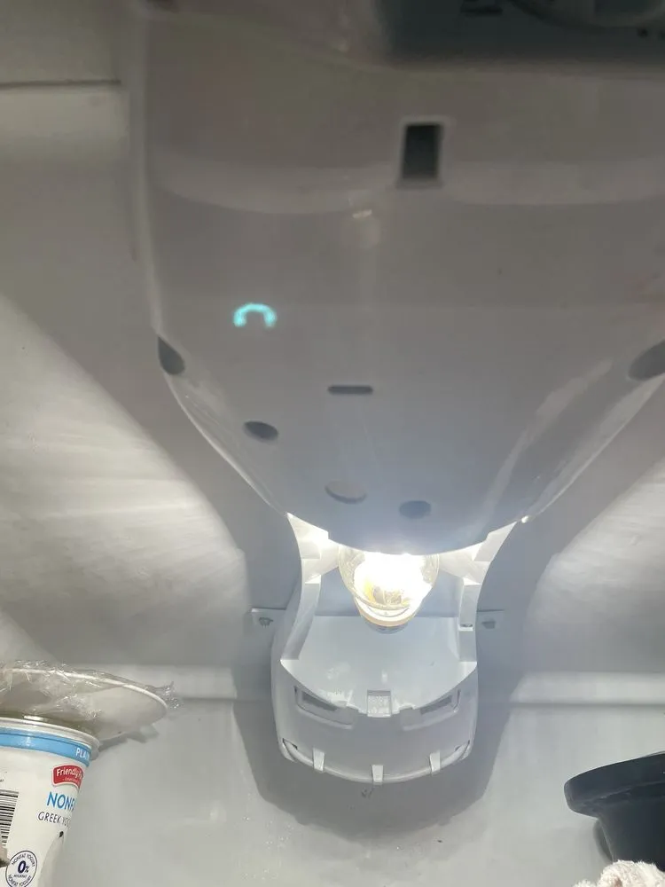 Slide of Drake's Handyman Services