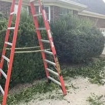 Expert drain cleaning service in Trinity, NC - Drake's Handyman Services