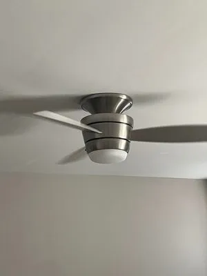 Drake's Handyman Services