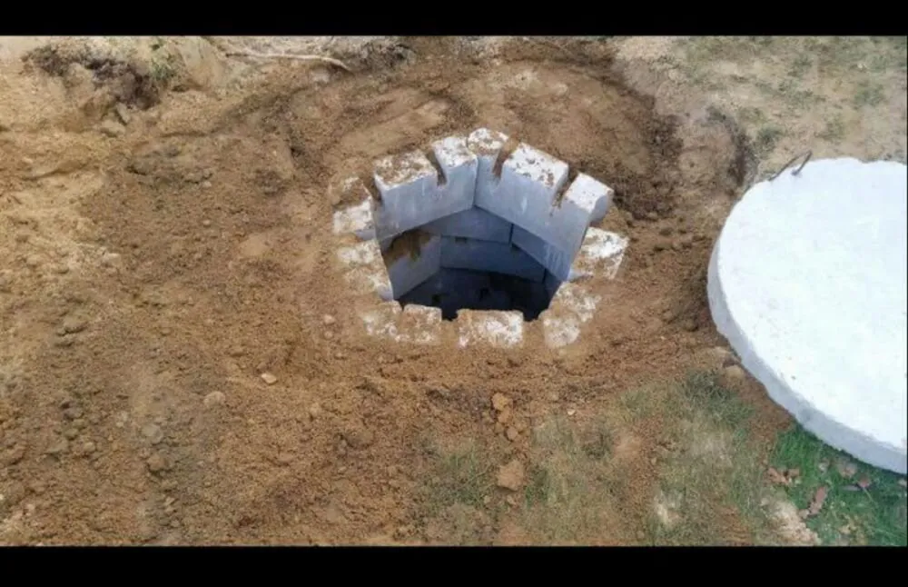 Trusted pipe repair experts serving West Babylon, NY - Drastic Drainage