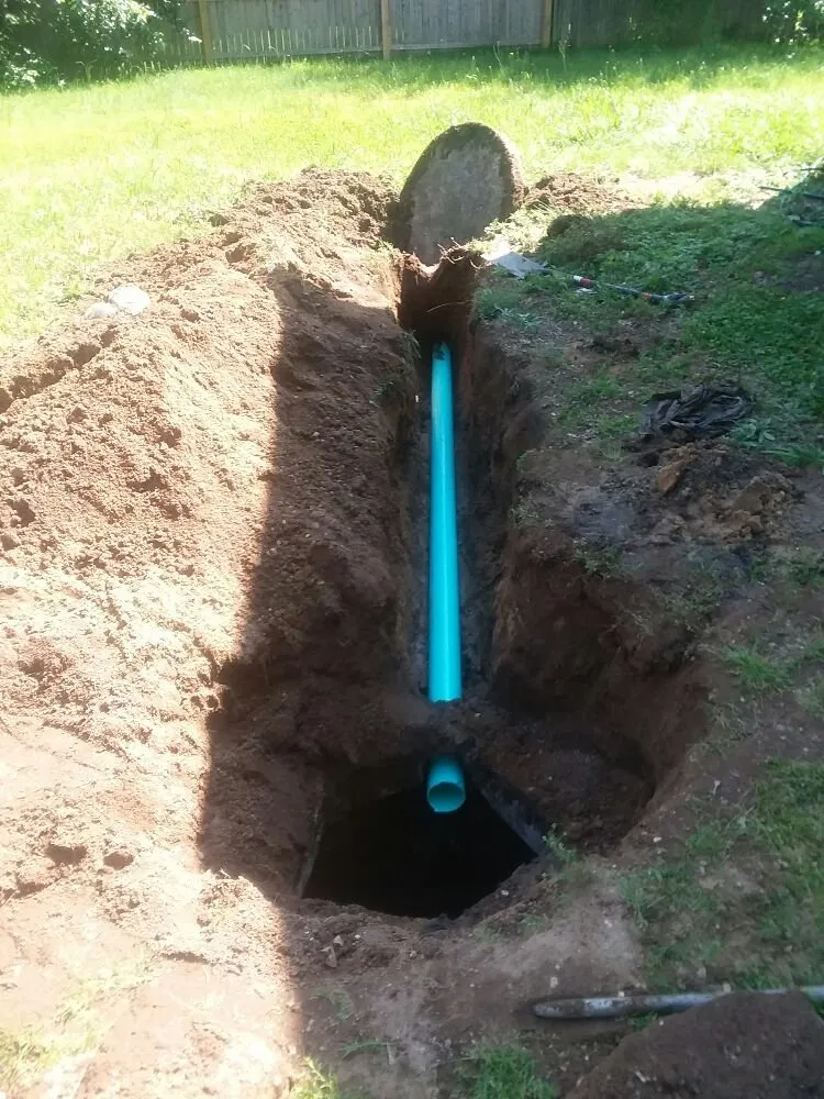 Top-rated emergency plumbing experts serving West Babylon, NY - Drastic Drainage