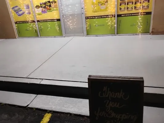 DRC Handyman Landscaper Services