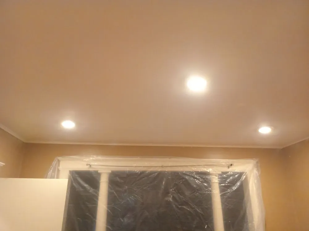 Slide of DRC Home Remodeling