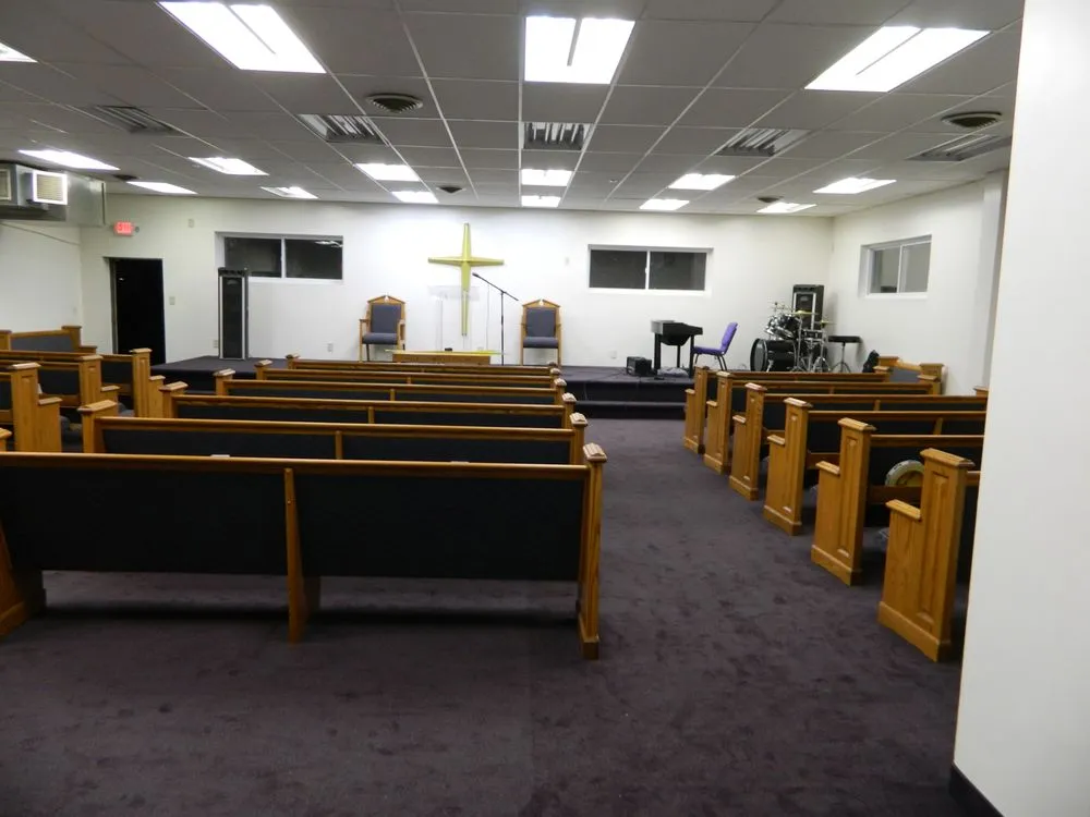 Slide of DRC Home Remodeling