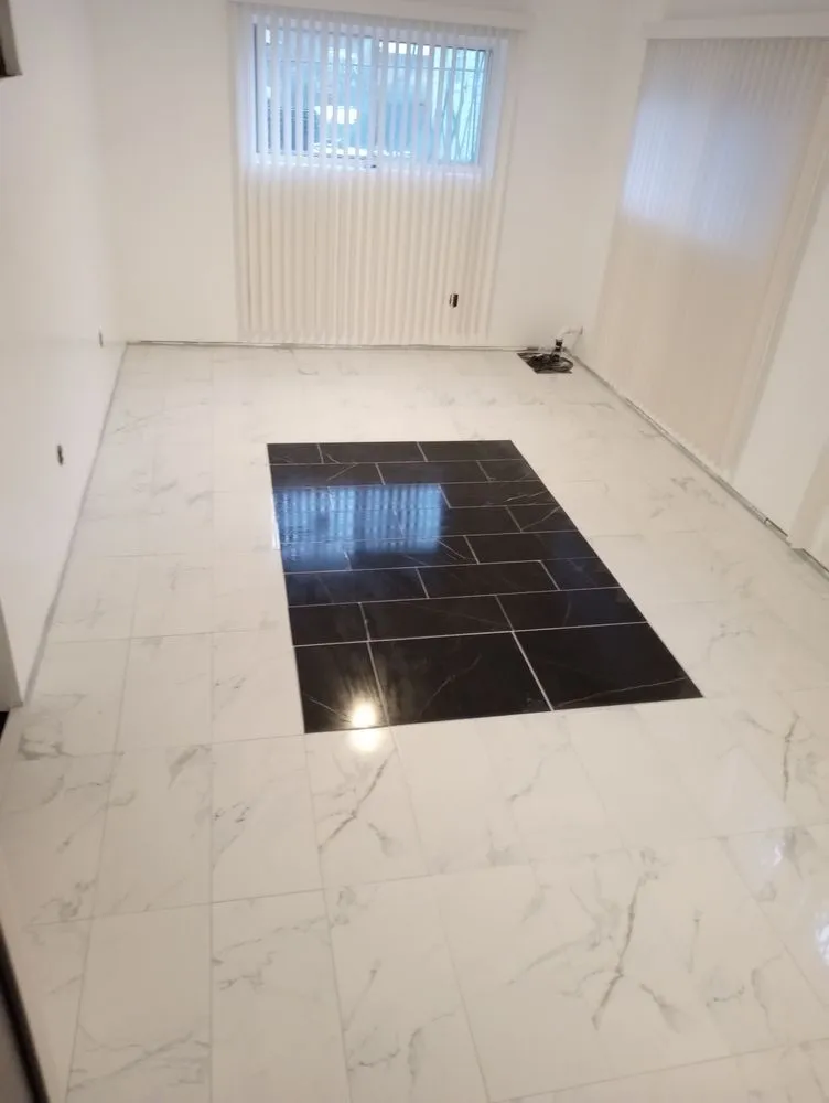 Slide of DRC Home Remodeling