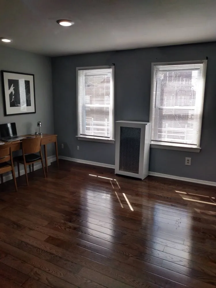 Slide of DRC Home Remodeling