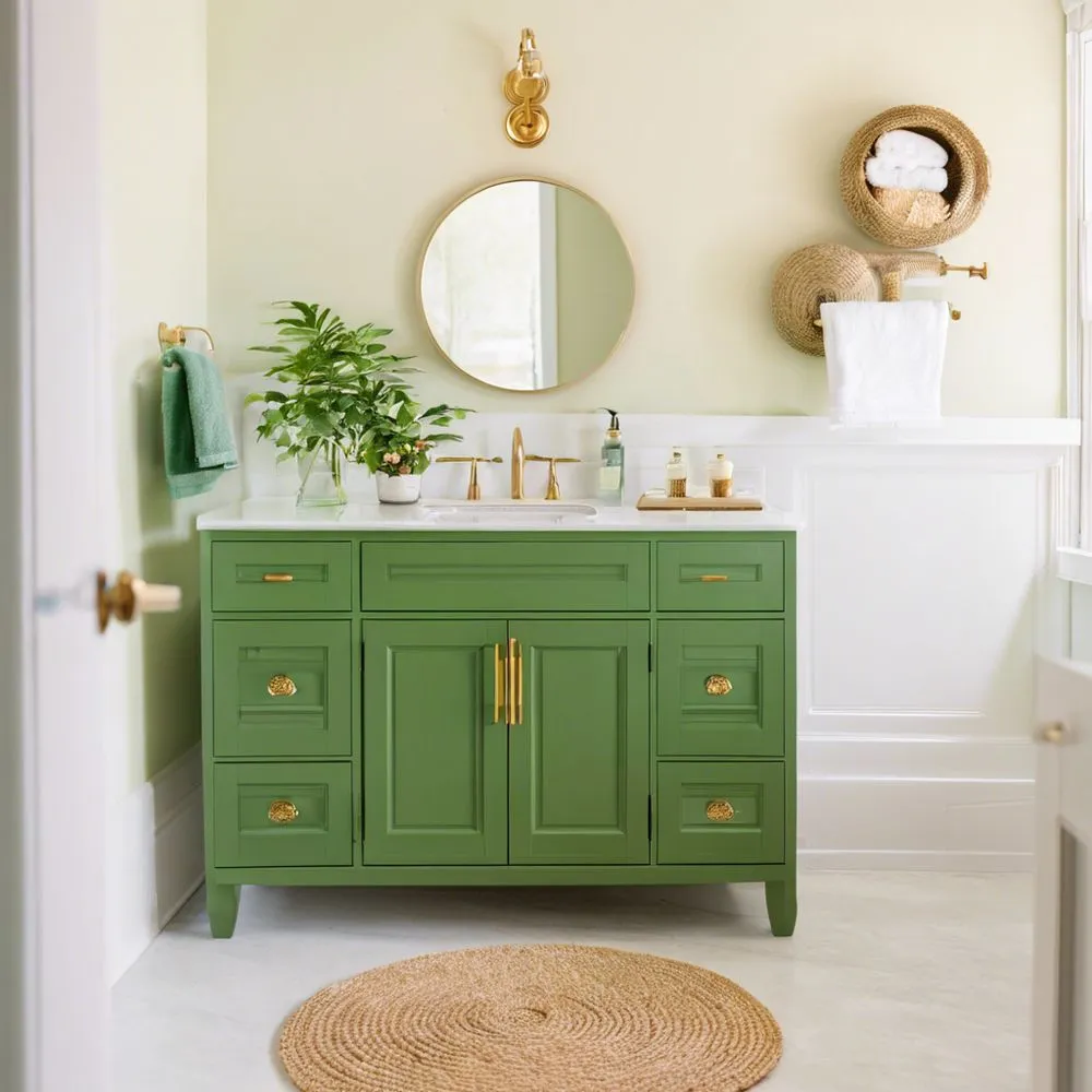 Slide of DRC Home Remodeling