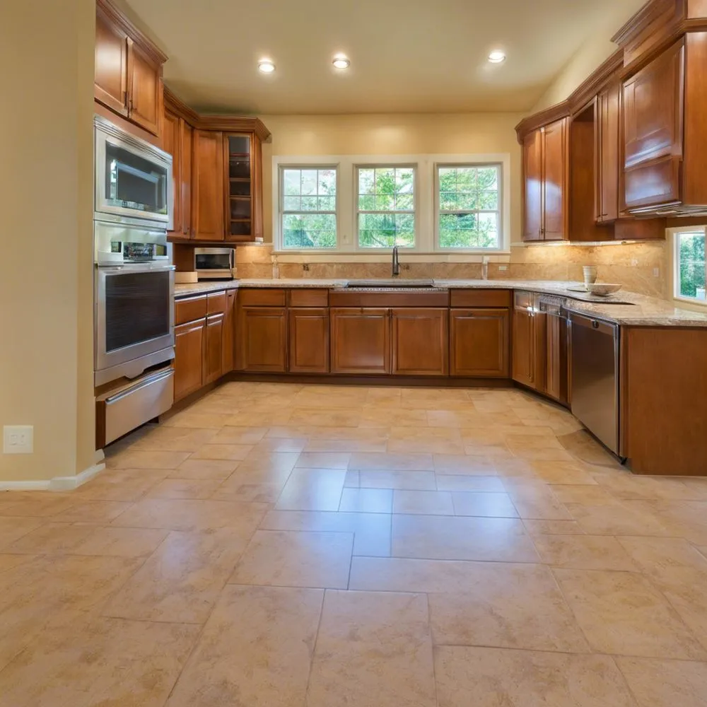 Slide of DRC Home Remodeling