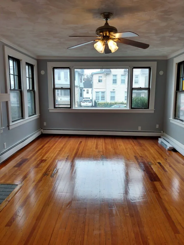 Affordable pipe repair in Newark, NJ by DRC Home Remodeling