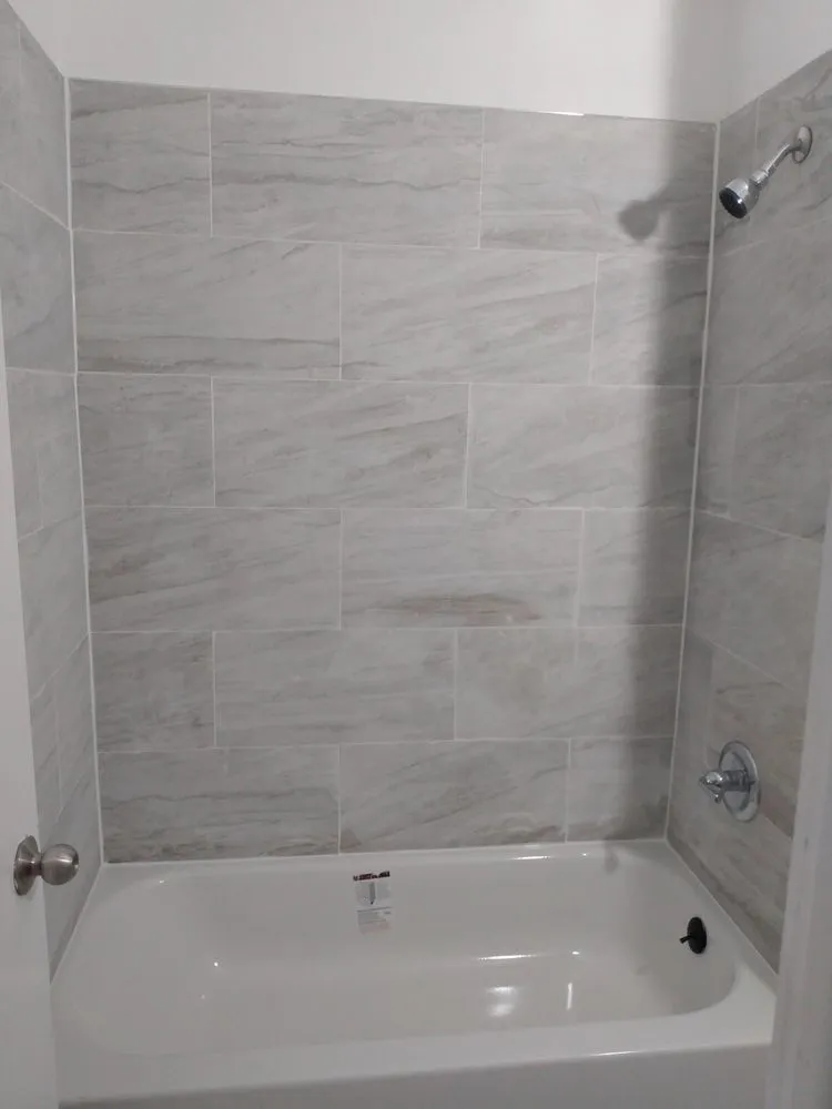 Expert emergency plumbing experts serving Newark, NJ - DRC Home Remodeling