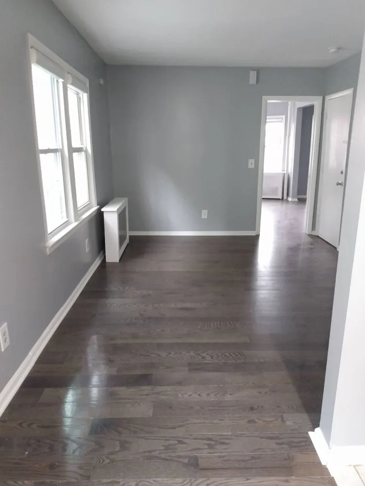 Professional emergency plumbing experts serving Newark, NJ - DRC Home Remodeling