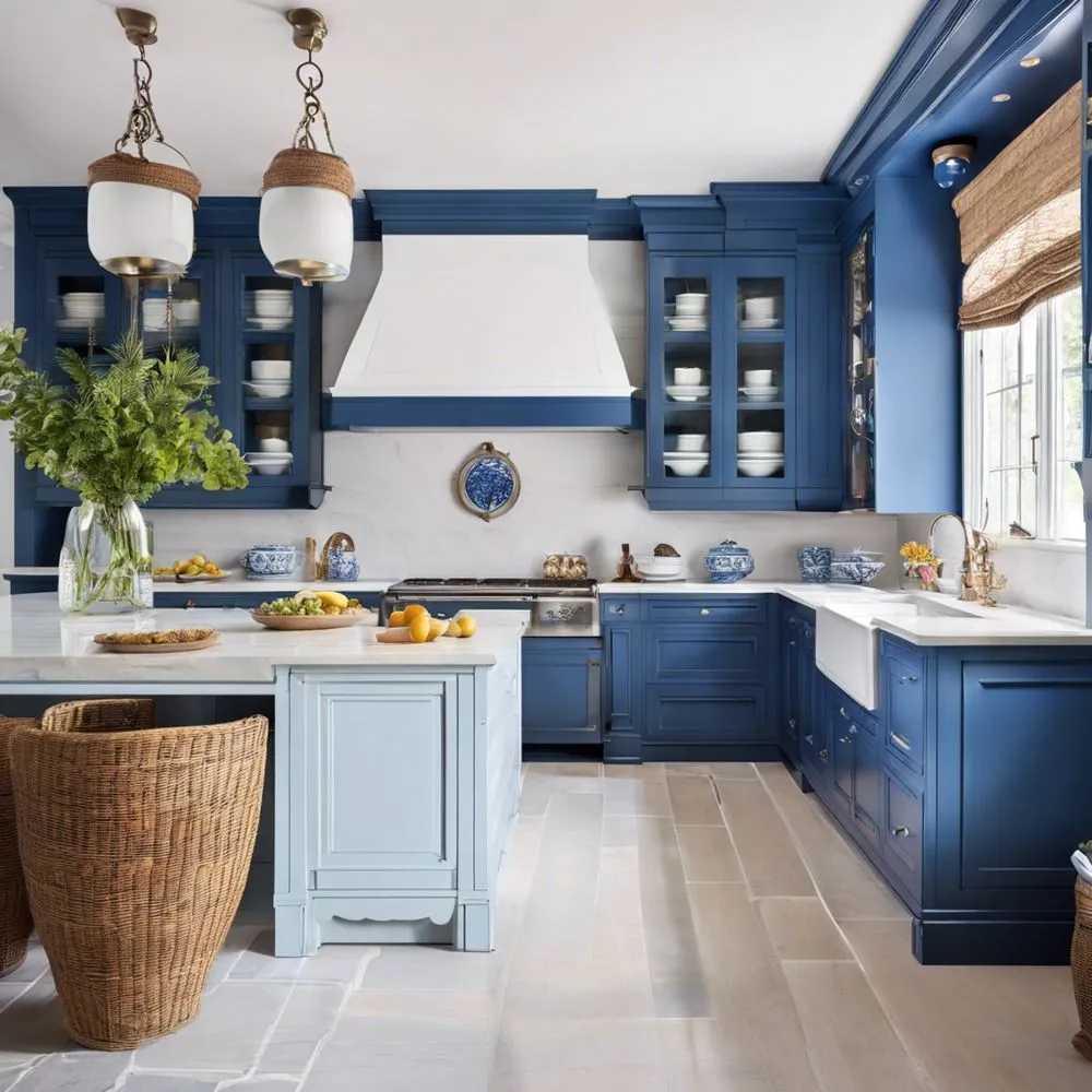 Slide of DRC Home Remodeling