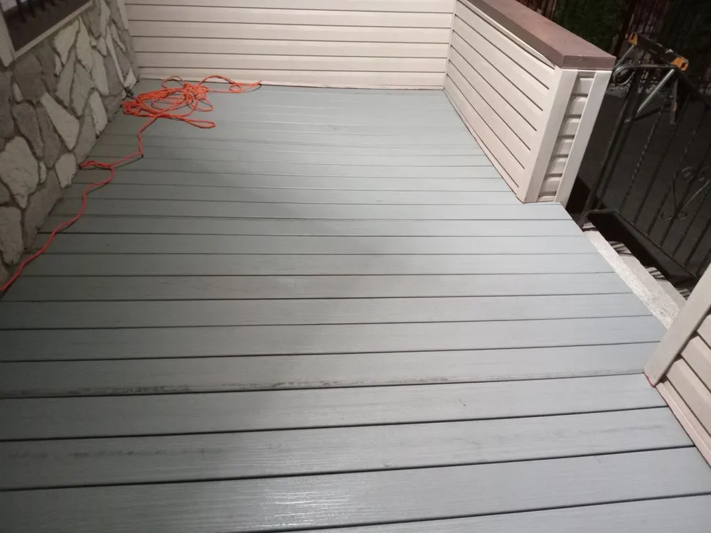 Slide of DRC Home Remodeling