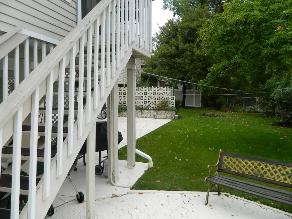 Slide of DRC Home Remodeling