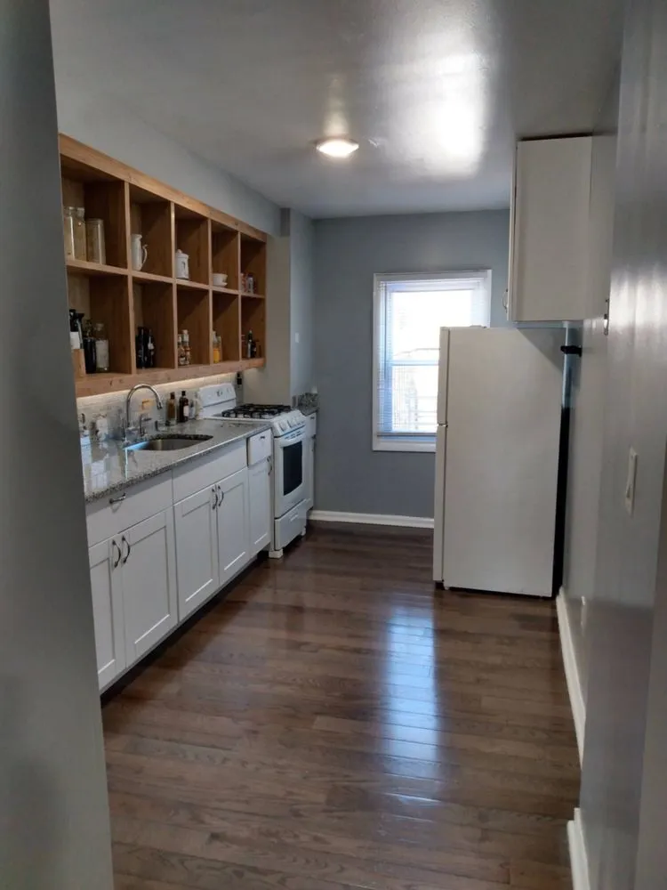 Slide of DRC Home Remodeling