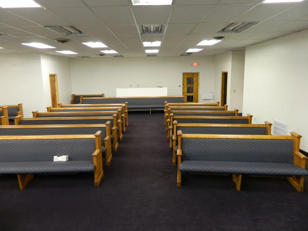 Slide of DRC Home Remodeling