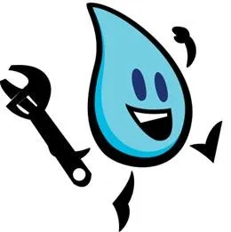 Slide of DRC Plumbing and Sewer