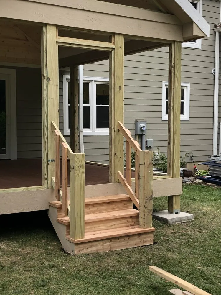 Slide of DRD Solutions