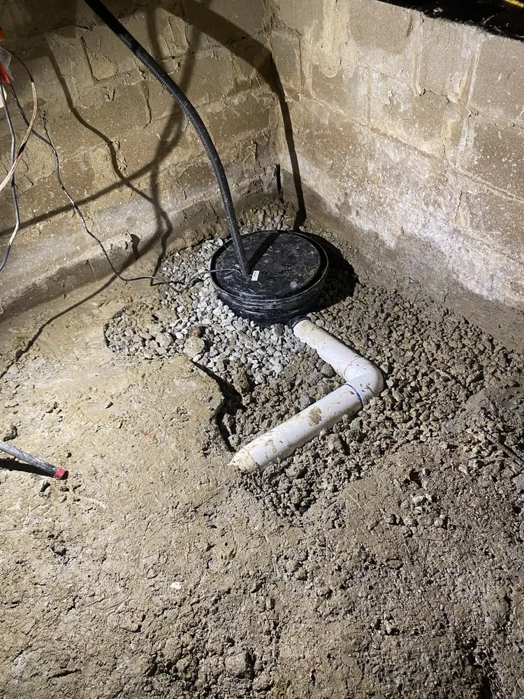 Slide of DRD Solutions