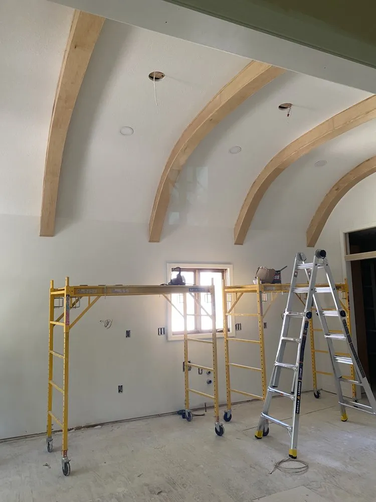 Slide of DRD Solutions