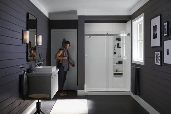 Dream Bath Today Logo