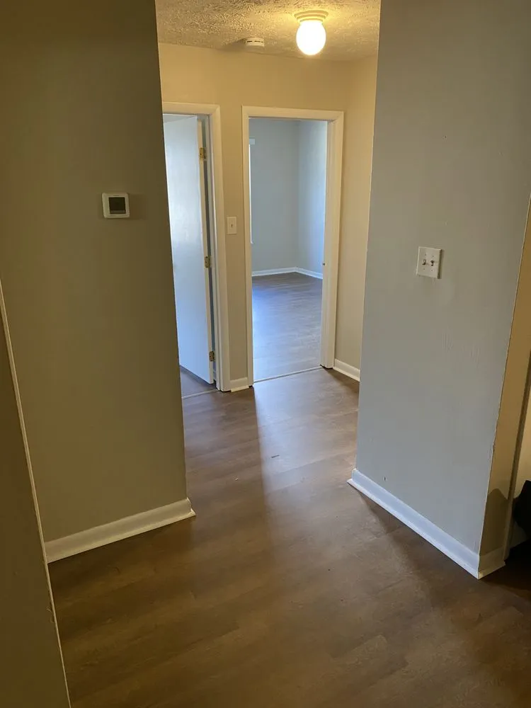 Slide of Dream Build Home Services