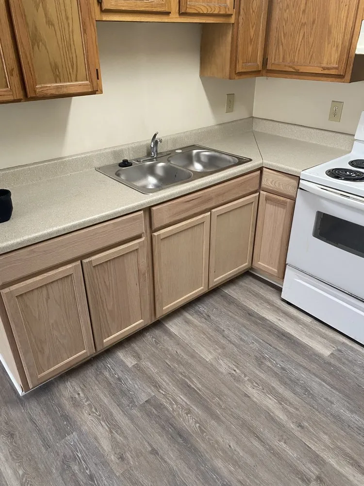 Affordable pipe repair in Front Royal, VA by Dream Build Home Services