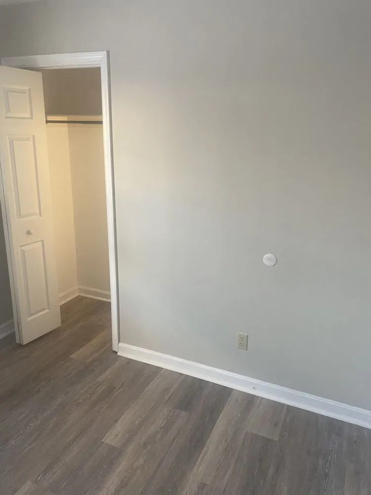 Top-rated pipe repair service in Front Royal, VA - Dream Build Home Services