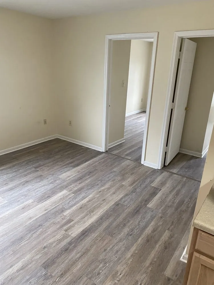 Slide of Dream Build Home Services