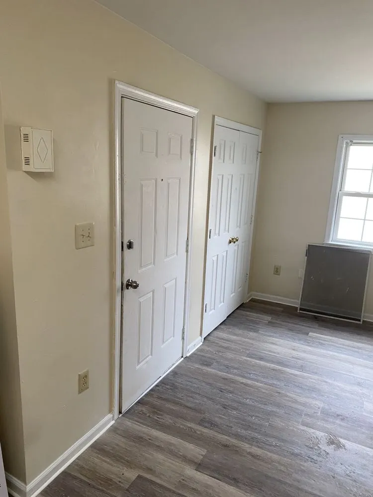 Slide of Dream Build Home Services